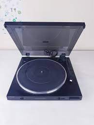 Naald Pioneer PL-Z81 Platenspeler - Tonar 981