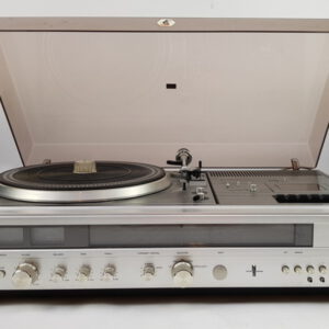 Naald Philips 22AH995 Platenspeler