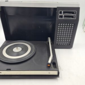 Naald Philips 22GF423 Platenspeler - Tonar 2132