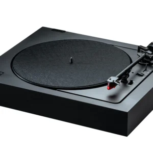 Naald Pro-Ject  A2 Platenspeler