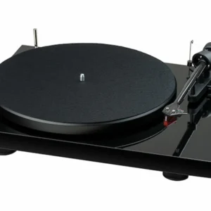 Naald Pro-Ject Debut E Platenspeler