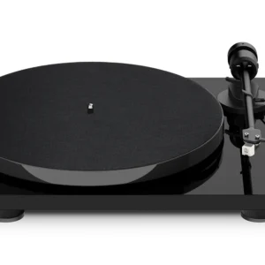 Naald Pro-Ject E1 Platenspeler - Tonar 981