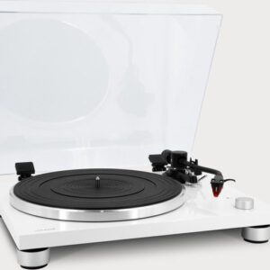 Naald Sonoro Platinum Platenspeler