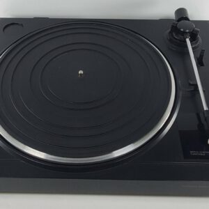 Naald Sony  PS-LX120 platenspeler - Tonar 981