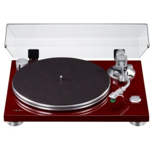 Naald Teac TN-3B-SE Platenspeler