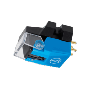 Audio Technica VM610MONO Dual Moving Magnet mono