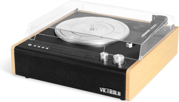 Naald Victrola Eastwood platenspeler - Tonar 981