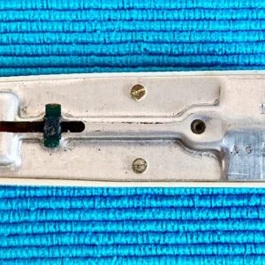 Naald Philips AG-3063