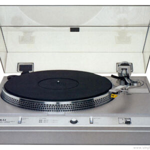 Naald Akai AP D33 - Tonar 831