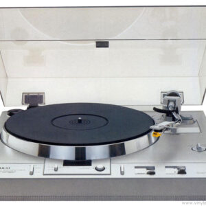 Naald Akai AP Q60 - Tonar 831
