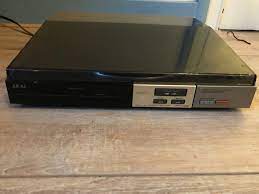 Naald Akai AP-M33 Platenspeler - Tonar 6049
