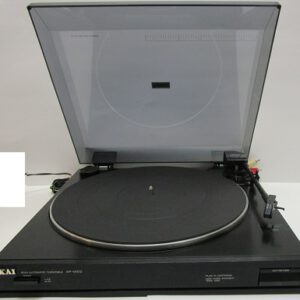 Naald Akai AP-M512 Platenspeler - Tonar 6049