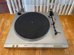Naald Akai AP-B110 Platenspler - Tonar 933