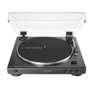 Naald Audio Technica AT-LP60USB Platenspeler