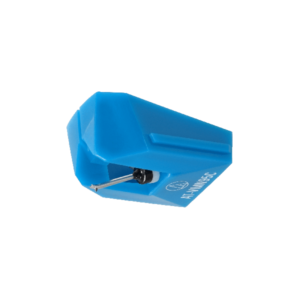 Naald Audio-Technica AT-LPW30 Platenspeler