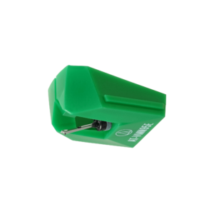 Naald Victrola Stream Onyx Platenspeler