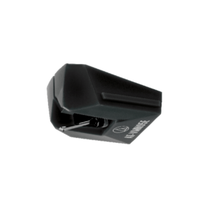 Naald Audio-Technica VM95 serie Elementen