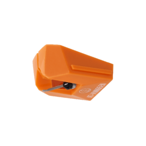 Naald Victrola Stream Onyx Platenspeler