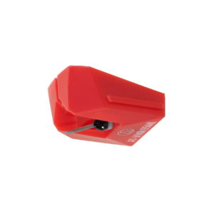 Naald Audio Technica AT-VNM95ML