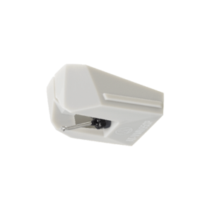 Naald Audio Technica AT-VNM95SP