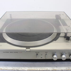 Naald Philips PHILIPS D 5420 Platenspeler - Tonar 2132