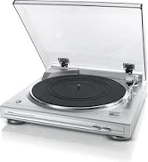 Naald Denon DP-29F - Tonar 981