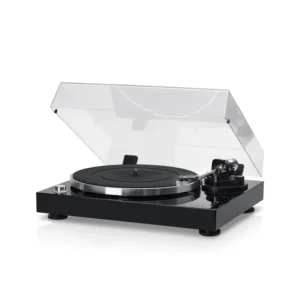 Naald Dual DT 500 USB Platenspeler - Tonar 981