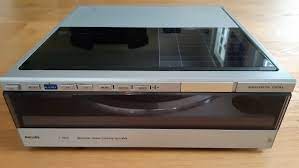 Naald Philips F7430 Platenspeler - Tonar 994