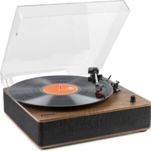 Naald  Fenton RP161 platenspeler - Tonar 6174
