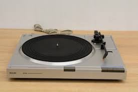 Naald Philips FP142 Platenspeler - Tonar 994