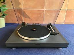 Naald Philips FP930 platenspeler - Tonar 1276