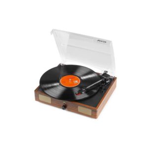 Naald  Fenton RP106W platenspeler - Tonar 6174