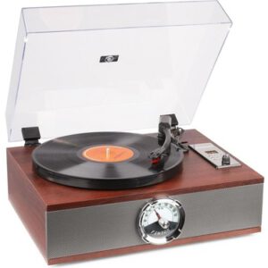 Naald  Fenton RP180 platenspeler - Tonar 6174