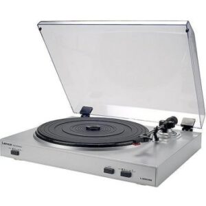 Naald Lenco L-3866 USB Platenspeler - Tonar 6259