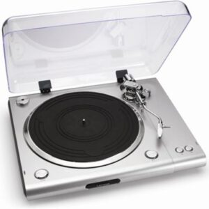 Naald Lenco L-78 USB Platenspeler - Tonar 6259