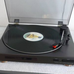 Naald Sony  PS-LX43 platenspeler - Tonar 981