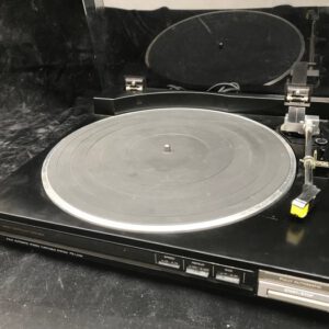 Naald Sony  PS-LX50 platenspeler - Tonar 981