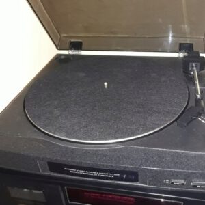 Naald Sony  PS-LX52 platenspeler - Tonar 981