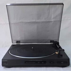 Naald Sony  PS-LX60 platenspeler - Tonar 981