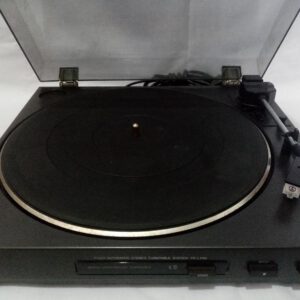 Naald Sony  PS-LX62 platenspeler - Tonar 981