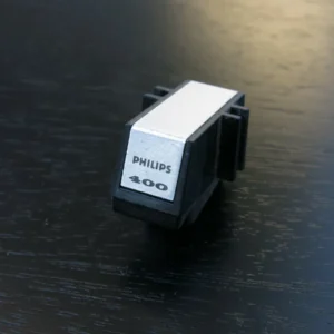 Naald Philips  GP-400 / GP401 / GP406/ GP412 / GP-500 - Tonar 511