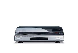 Naald Kenwood P-110 Platenspeler - Tonar 6259