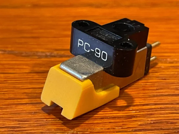 Naald Akai PC-90 / RS-90 - Tonar 831 DS