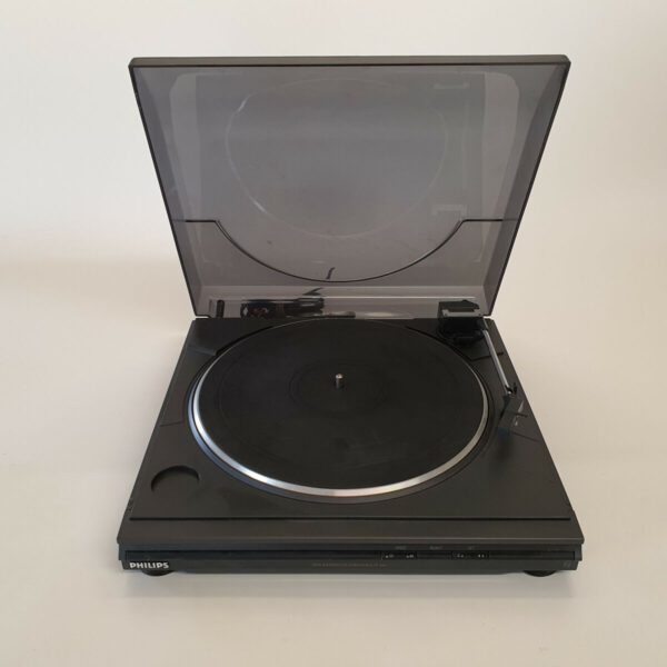 Naald Philips FP320 Platenspeler – Tonar 6259