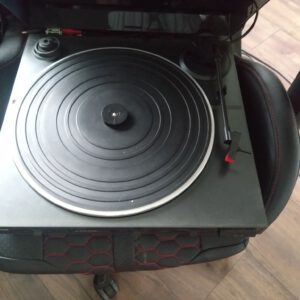 Naald Pioneer PL-Z750 - Tonar 917