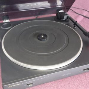 Naald Pioneer PL-J210 Platenspeler - Tonar 981
