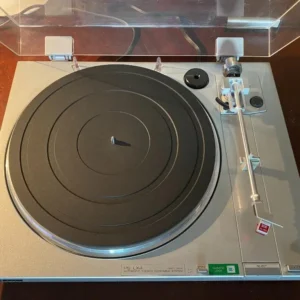 Naald Sony PS-LX4 Platenspeler - Tonar 919