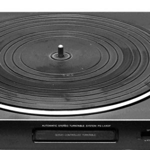 Naald Sony  PS-LX40 platenspeler - Tonar 981