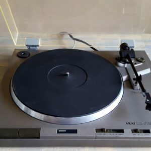 Naald Akai AP-B110 Platenspler - Tonar 933