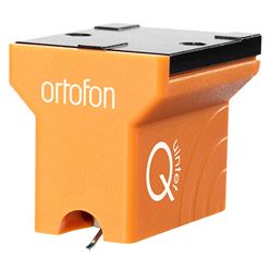 Ortofon MC Quintet Bronze Naked Fine Line